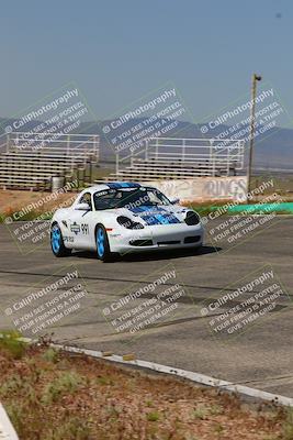 media/Apr-23-2023-PCA San Diego (Sun) [[ea3de3460a]]/Red Group/Session 2 (Turn 4b)/